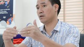 Việt Nam có khả năng vào nhóm nước thu nhập trung bình cao trong năm 2025