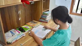 Hành trình xóa nhà tạm: Nâng cao sinh kế, kiến tạo tương lai - Bài 1: Ước mong an cư