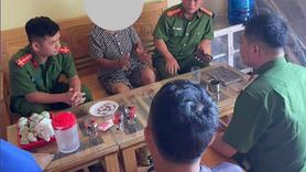 Kịp thời ngăn chặn lừa đảo