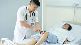 Gợi ý chăm sóc, bảo vệ sức khỏe phòng ngừa đột quỵ