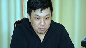 Cơ quan Điều tra hình sự Khu vực 1, Quân khu 7 thông báo tìm bị hại