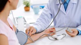 Khám sức khỏe định kỳ miễn phí