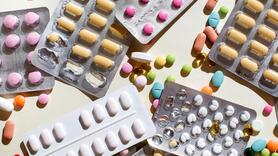 Bộ Y tế yêu cầu không để xảy ra thiếu thuốc, tăng giá đột biến do ảnh hưởng bão lũ