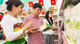 Gia Lai: Tăng giá trị cây chuối mốc của người Jrai