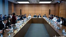 Đại biểu Quốc hội: Cần công khai tỷ lệ bồi thường bảo hiểm xe máy