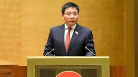 Kỳ họp thứ mười, Quốc hội khóa XV: Đề xuất giao Chính phủ căn cứ biến động của giá cả, thu nhập để điều chỉnh mức giảm trừ gia cảnh