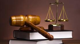 Chính sách hình sự của Nhà nước Việt Nam cân bằng giữa răn đe tội phạm và nhân đạo