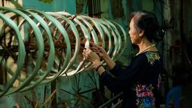 Bứt phá thiết kế, thủ công mỹ nghệ Việt vươn ra thị trường quốc tế