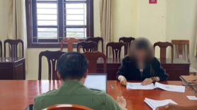 Lâm Đồng xử lý hàng loạt trường hợp đăng tin sai sự thật về mưa lũ