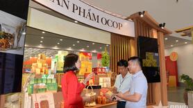 Ninh Bình vững bước trên hành trình xây dựng nông thôn mới