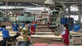 Khuyến công Thanh Hóa: Định hình trong bối cảnh mới