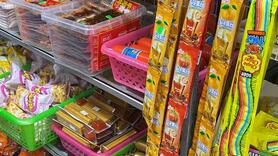 Hải Phòng: Siết chặt kiểm soát gian lận thương mại, xuất xứ hàng hóa