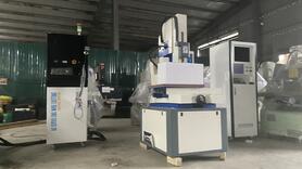 Rủi ro trục lợi, Cục Hải quan 'siết' nhập khẩu máy móc, thiết bị đã qua sử dụng