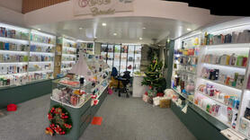 Bắc Ninh: Xử phạt, buộc tiêu hủy nhiều mỹ phẩm không rõ nguồn gốc