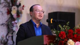 Chuyên gia “mách nước” thanh niên khởi nghiệp nông nghiệp công nghệ cao