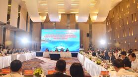 Đổi mới, sáng tạo phấn đấu đưa Khánh Hòa trở thành cực tăng trưởng quốc gia