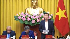 Luật Thương mại điện tử có gì đáng chú ý?