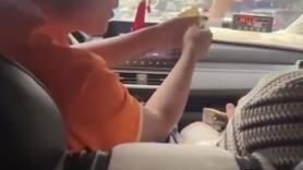 Xử lý nghiêm hành vi gian dối