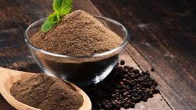 Bản tin nông sản hôm nay (16-1): Giá cà phê tăng, giá hồ tiêu giảm