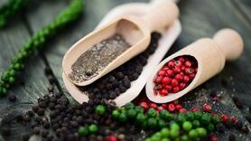 Bản tin nông sản hôm nay (17-1): Giá hồ tiêu giảm mạnh