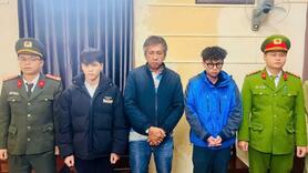 Những lưu ý với người dân trong bảo vệ dữ liệu cá nhân