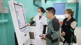 Đổi mới toàn diện để chăm sóc sức khỏe nhân dân