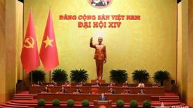 “Phép nước” đi đầu