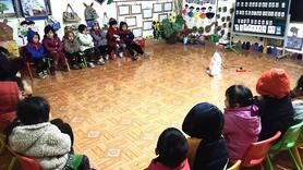 Tuyên Quang: Bảo vệ sức khỏe, sinh kế đồng bào vùng cao biên giới trong đợt rét đậm