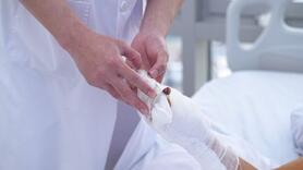 Một số lưu ý khi gặp tai nạn liên quan đến pháo