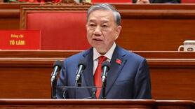 Toàn văn bài viết của Tổng Bí thư Tô Lâm: Tiến lên! Toàn thắng ắt về ta!