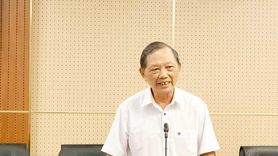 'Bắt bệnh' nguyên nhân giá heo hơi tăng 'nóng' trước tết Nguyên đán 2026