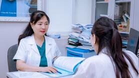 Bệnh viện Bưu điện miễn phí khám, tư vấn vô sinh - hiếm muộn từ 28-2 đến hết 6-3