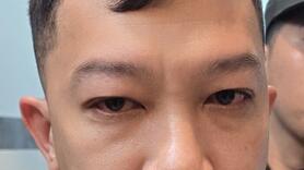 Triệt phá đường dây cá độ bóng đá 900 tỷ đồng trên không gian mạng