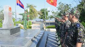 Tăng cường các biện pháp chống buôn lậu, vận chuyển trái phép hàng hóa