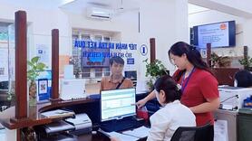 Chỉ đạo mới của Thủ tướng về cải cách hành chính nhà nước giai đoạn 2026 - 2030