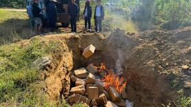 Đắk Lắk: Siết chặt quản lý, nói không với hàng giả và găm hàng