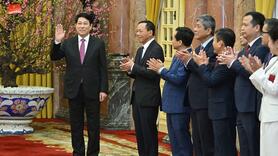 Văn phòng Chủ tịch nước thực hiện tốt chức năng, nhiệm vụ tham mưu chiến lược