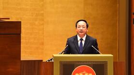 Hơn 2 triệu đại biểu tham dự Hội nghị toàn quốc quán triệt, triển khai thực hiện Nghị quyết số 79 và Nghị quyết số 80 của Bộ Chính trị