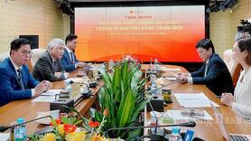 Bảo đảm chất lượng đại biểu: Yêu cầu cấp thiết trong giai đoạn mới