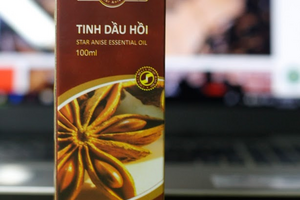 Lạng Sơn thúc đẩy chuỗi giá trị nông sản xuất khẩu