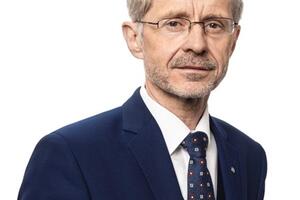 Chủ tịch Thượng viện Quốc hội Cộng hòa Séc bắt đầu thăm chính thức Việt Nam