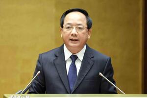 Văn hóa phải trở thành sức mạnh mềm của quốc gia trong kỷ nguyên mới