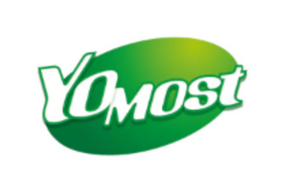 Thương hiệu việt