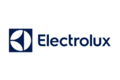 Thương hiệu việt