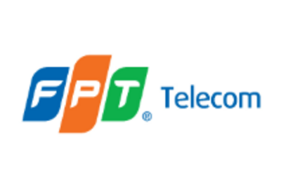 Thương hiệu việt