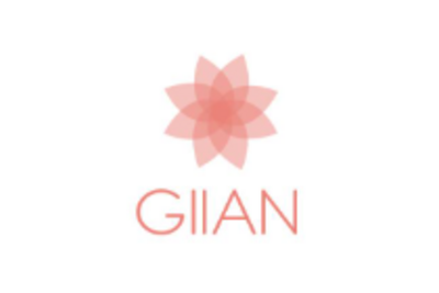 Thương hiệu việt