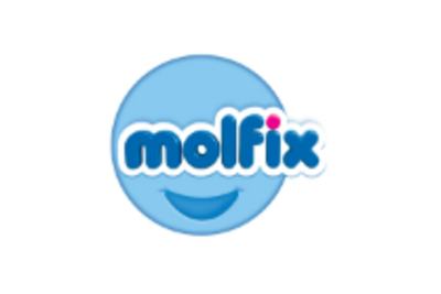 Thương hiệu việt