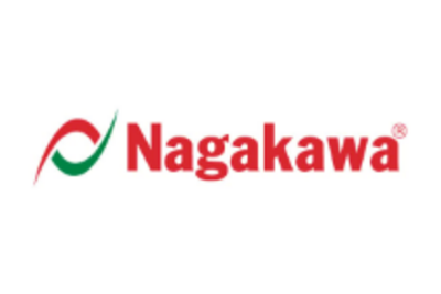 Thương hiệu việt