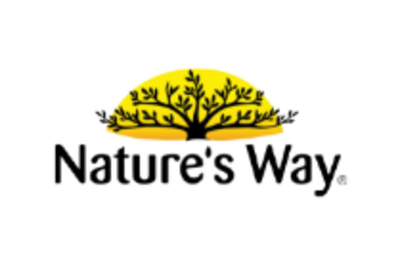 Thương hiệu việt