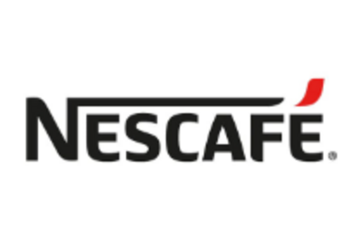 Thương hiệu việt